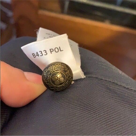 BCBGMAXAZRIA Coat  - Picture 7 of 14